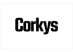 Corkys