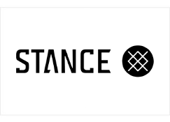 Stance Inc