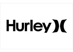 Hurley