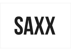 Saxx Underwear