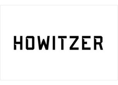 Howitzer