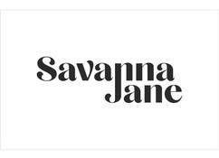 Savanna Jane