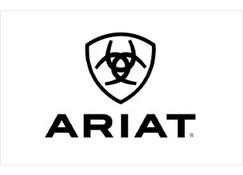 Ariat