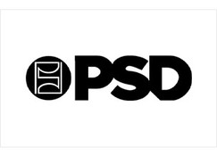 Psd Underwear