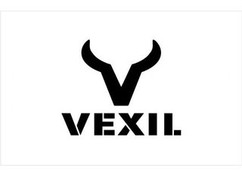 Vexil
