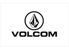 Volcom