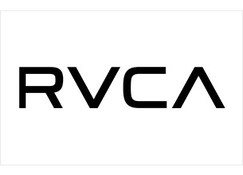 Rvca