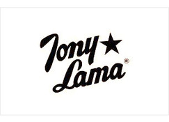 Tony Lama