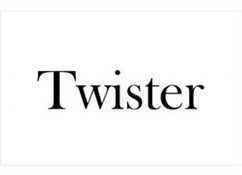 Twister