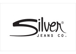 Silver Jeans