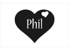 Phil Love