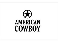 American Cowboy