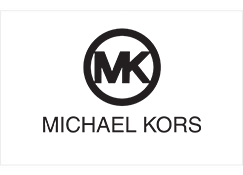 Micheal Kors