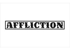 Affliction