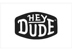 Products of Hey Dude Brand