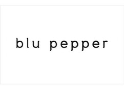 Blu Pepper