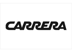 Carrera