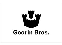 Goorin Bros