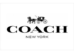 Coach