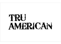 Tru American