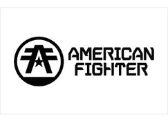 AmericanFighter