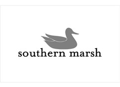 Southern Marsh