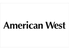 American West