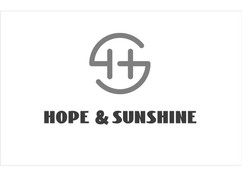 Hope & Sunshine