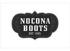 Nocona