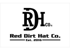 Red Dirt