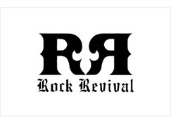 Rock Revival