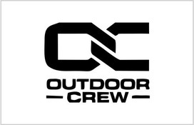 Outdoor Crew