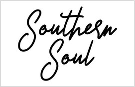 Southern Soul