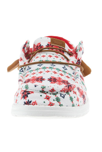Hey dude men shoes