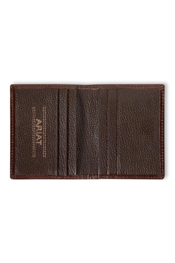 Ariat wallets