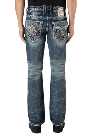 Buy Blue Jeans for Men by G STAR RAW Online | Ajio.com