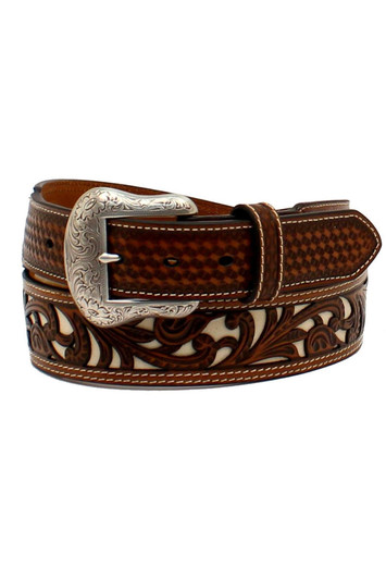 Nocona belts