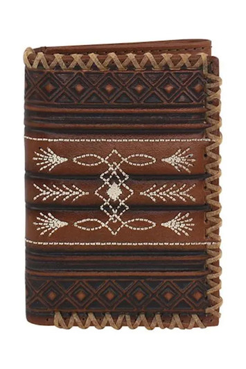 Tony lama wallets