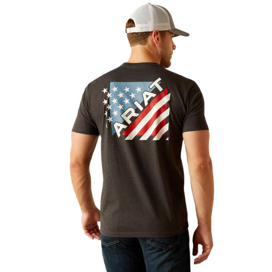 Ariat t shirt