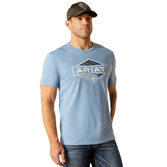 Ariat t shirts