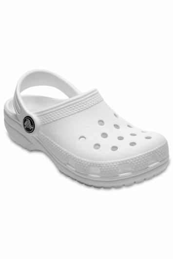 Crocs slipper