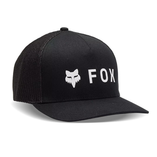 Fox head hats