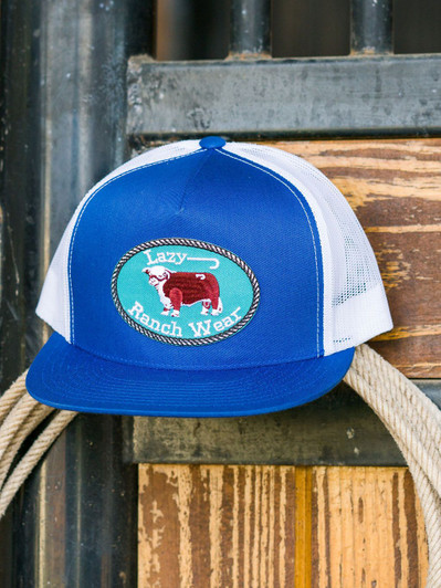 JJJ the light tour cap Mサイズ CG Junior Tour Adjustable Hat