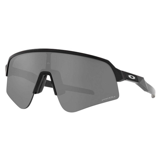 OAKLEY SUTRO LITE SWEEP レンズおまけ付き Amazon.co.jp: 国内正規商品 OAKLEY/オークリー サングラス