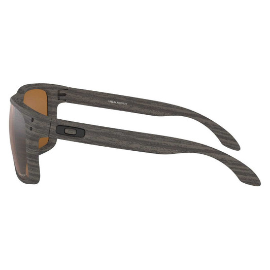 Oakley men sunglasses