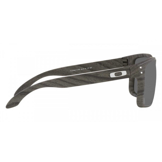 Oakley sunglasses