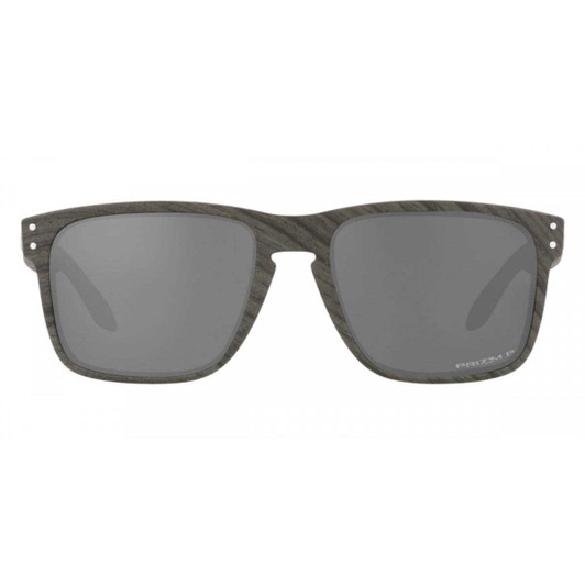 Oakley men sunglasses