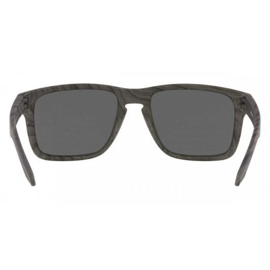 Oakley men sunglasses