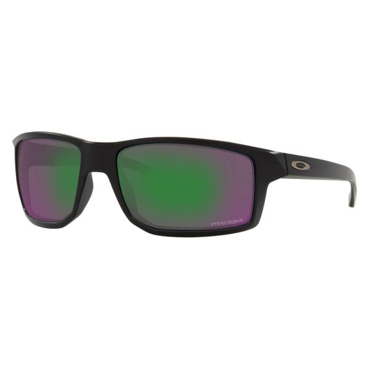 Oakley - りゅーせー Oakley OO9280 BXTR L (39 - 139) with Blue lenses and