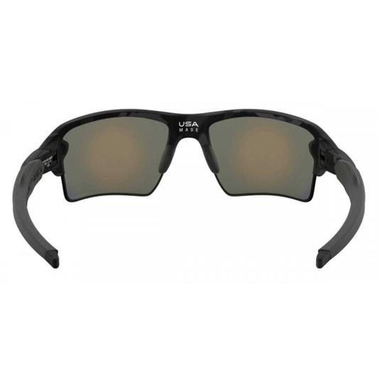 Oakley men sunglasses